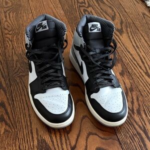 Air Jordan 1 Retro High OG "Barons